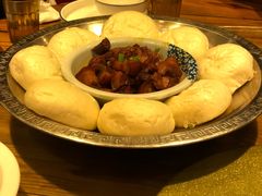 -同路人(江北店)