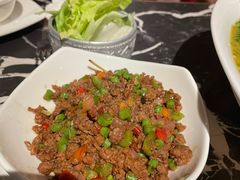 -食肆&Fourteen(武林夜市店)