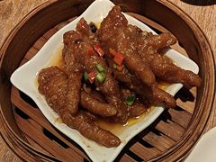 -虾饺妹·酒家(金碧店)