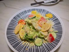 -小菜园新徽菜(合肥之心城店)