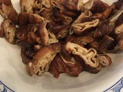 -春发生饭店·非遗(南院门店)