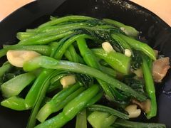 -来龙里 精致 东南亚餐室(万象城店)