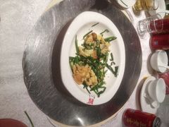 李老爹香辣蟹(宣武门店)-李老爹香辣蟹(宣武门店)