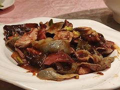 -同君福大酒楼(紫新路店)