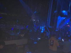 -天晴88BAR(黄岛店)