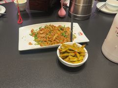 -天宝兄弟(前海壹方城店)