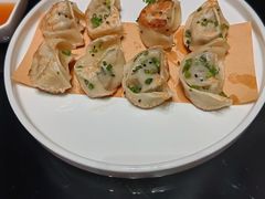 -忆家名门·上海菜(徐家汇店)