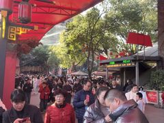 -杭州宋城