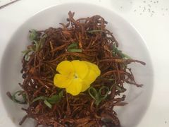 -海天楼(天津泛太平洋店)