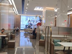 -点石家装(总部旗舰店)