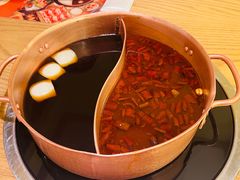 -伊豆野菜村(大族广场店)