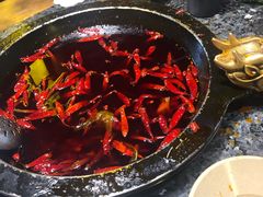 -蜀大侠火锅(寰球文化地标·总府店)