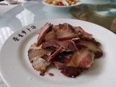 -荣生萝卜汤饭店