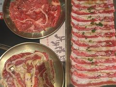 -义乌之心城市生活广场