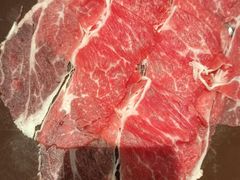 -东来顺饭庄(apm总店)