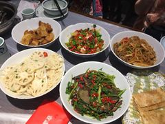 -壹盏灯(惠农店)
