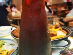 -渝蛙馆(新百店)