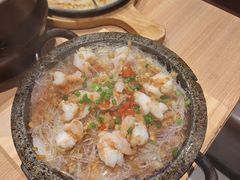 -宏状元现熬粥·京味菜(三里河店)