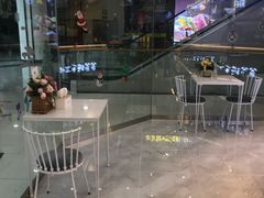 -爸爸糖吐司面包(宁波世纪东方店)