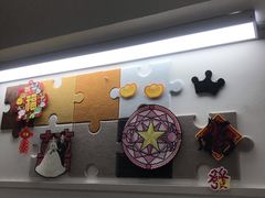 -万达广场(宝山店)