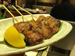 -御满屋日本料理