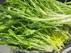 -王老实筋头巴脑锅里壮(泊头店)