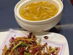 -丽华园(青少年宫店)