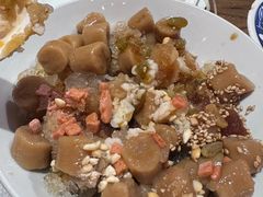 -旧街市鲜货老火锅(大光路店)