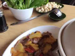 -龙泉人椰子鸡.糟粕醋.海南菜(三亚旗舰店)