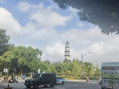 -同心楼(解放北路店)