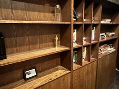 -YOGO优果密室逃脱(新佳丽广场店)