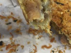 -喜茶(深圳福田星河COCO Park店)
