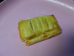 -百年义利(黄寺大街店)