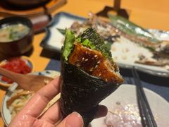 -本逸·割烹料理(湖墅店)