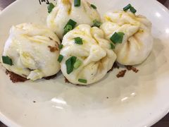 -同心楼(解放北路店)