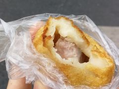 -草庐酒家