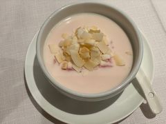 -北京厨房(SKP店)