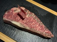 -小火花·干式熟成牛排馆Spark SteakHouse(剑桥郡店)