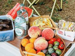 -白鹭湾湿地公园