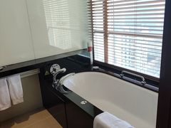 -北京千禧大酒店
