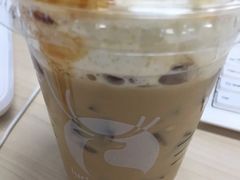 -瑞幸咖啡(紫金数码园店)
