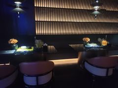 -墨锦轩·5D影院足浴·SPA(高新店)