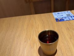 -马记永·兰州牛肉面(3019君尚店)