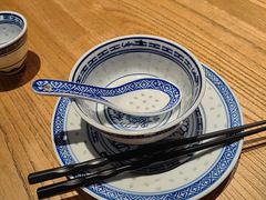 -图味美小黄鱼·景德菜(浙江路店)