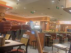 -热辣宗师·串串火锅(万达金街店)