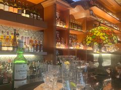 -酒池星座(深圳湾后海汇店)