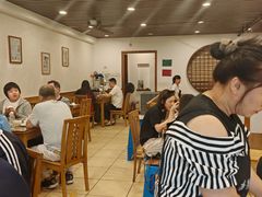 -大唐靓汤江门私房菜(景田店)