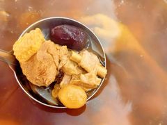 -粤盛海鲜平价店(洛溪食街店)