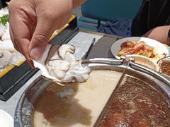 -樱煦和牛寿喜烧(如皋吾悦广场店)