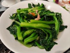 -金海湾嘉华度假酒店·海天阁中餐厅